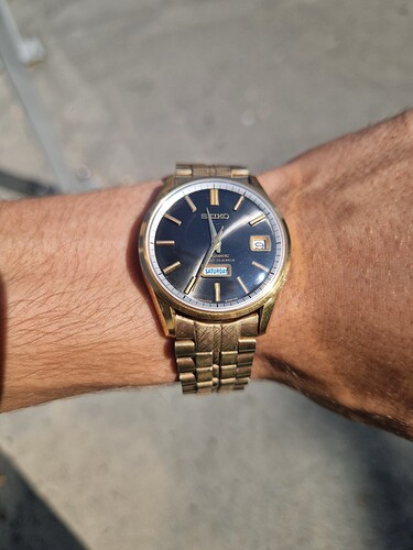 20250809_113402_Original