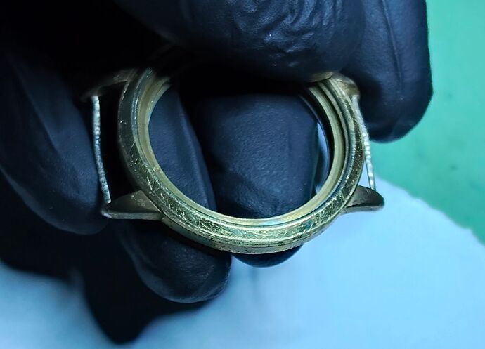 IMG20260127182140   1