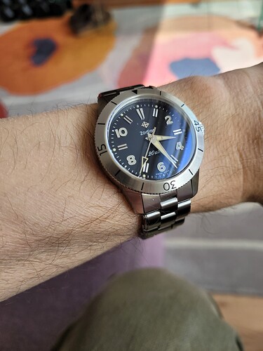 17758275744948570764932507198461