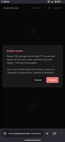 Screenshot_20260707-110018