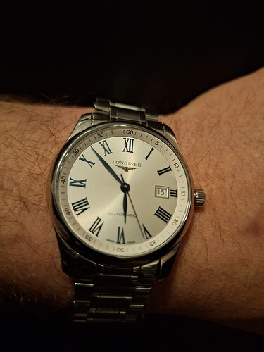 17762250975163026057170729624860