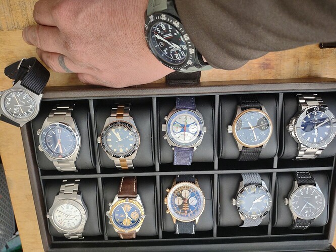 dde90c730e7cda081ff861668bdfe39d91d26a9f_2_1332x1000