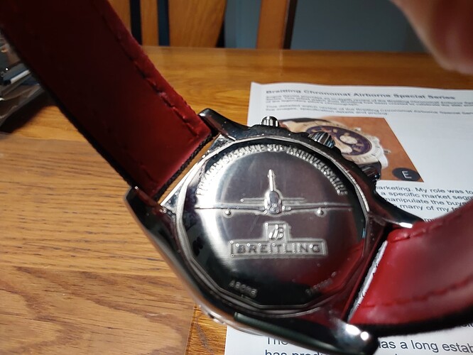 17662292495824591454932593792876