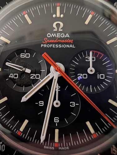 PXL_20251224_183136949~2