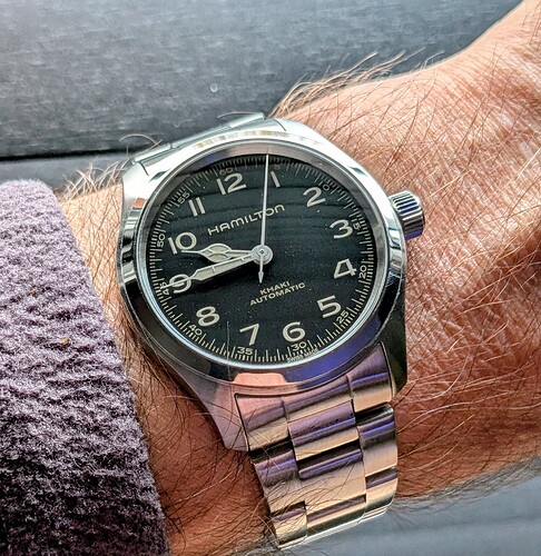 PXL_20251116_084500241~2