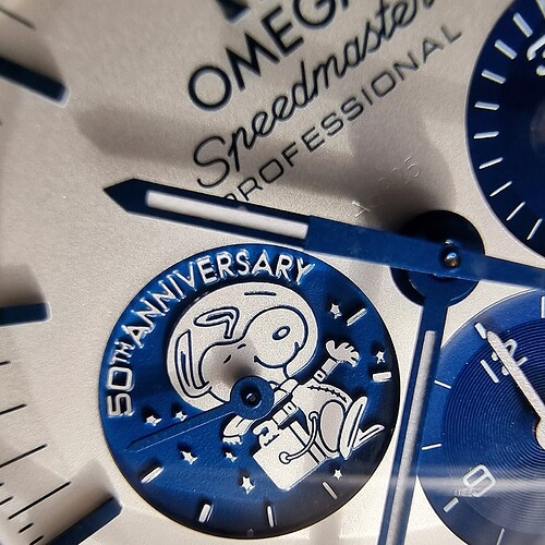 IMG_20221108_085452_804