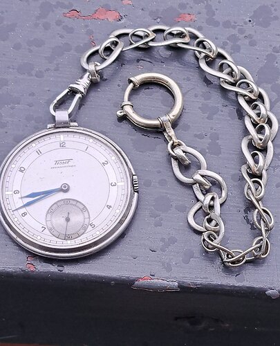 611359541_84834d59-be6c-44ec-a14e-60f4f62fa3ae