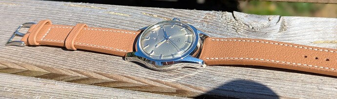 IMG-20250404-WA0001