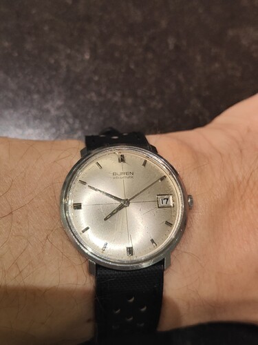 17659974000694788071658713300801