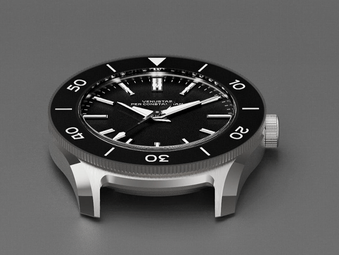 Screenshot_20251023-145032