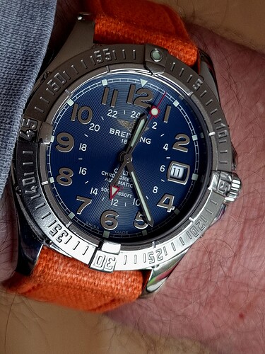 GRytZ-xufok4g2nhvgt4yjrc2pnp4r