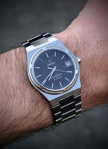 PXL_20260428_174027309~2