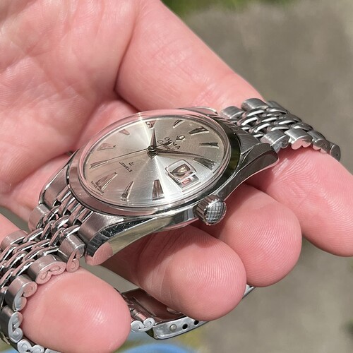 Foto 23-05-2025, 15 58 14