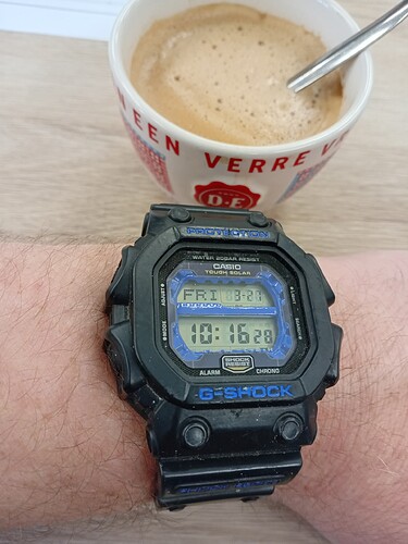 17746029736192083404420118893693