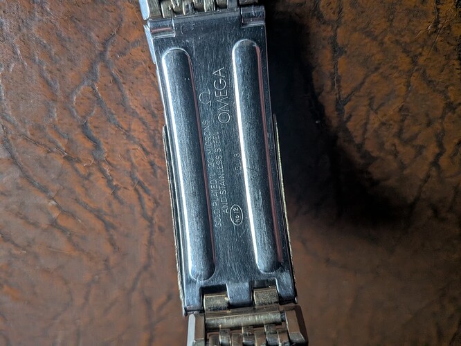 PXL_20251113_082058107.MACRO_FOCUS