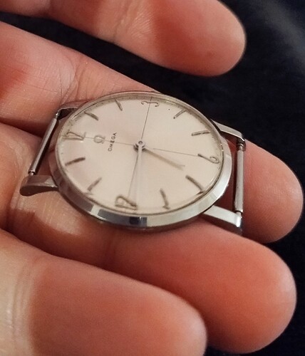 IMG_20251210_203620~2