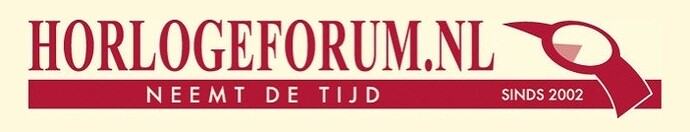 Screenshot_20260202_220111_Chrome