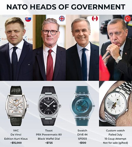 Screenshot_2026-01-23-23-30-50-38_1c337646f29875672b5a61192b9010f9