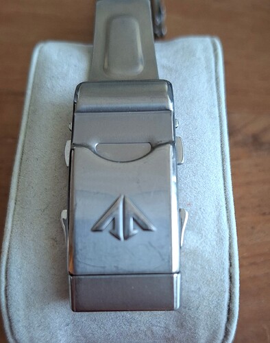 clasp-1