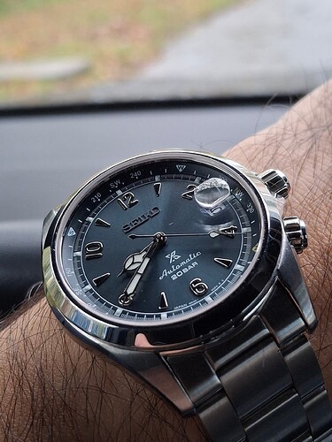 17616372142334654271810476303875