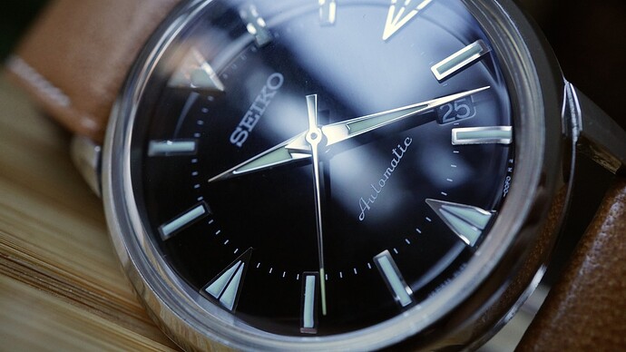 91EC03B0-EAE2-47F9-B784-316479205150_1_105_c