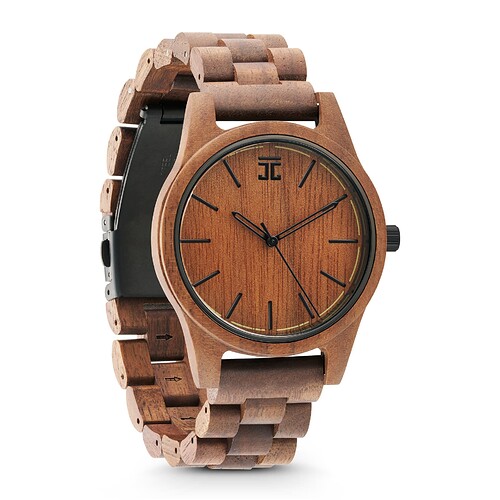 AmericanWalnut