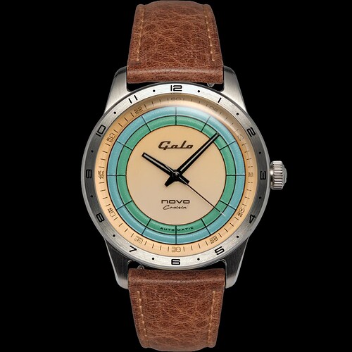 17749761938272819789259813447466