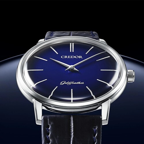 17750318732492315752986299333053