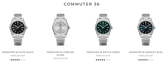 Screenshot_20251116_170716_Chrome