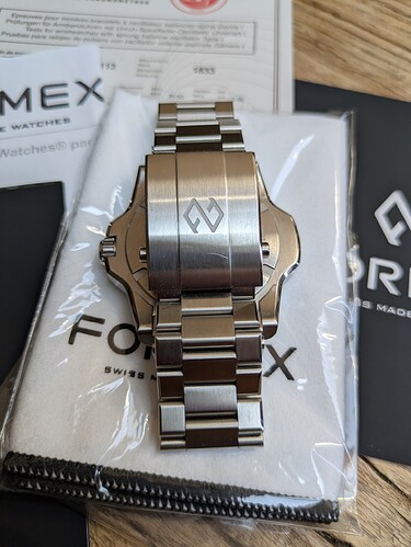 PXL_20260709_120324310