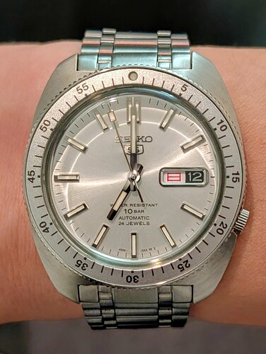 PXL_20251012_165916687.PORTRAIT~2