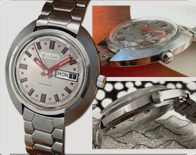 Screenshot_20251103_162959_Google