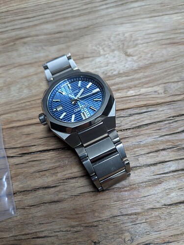 PXL_20260314_064556112