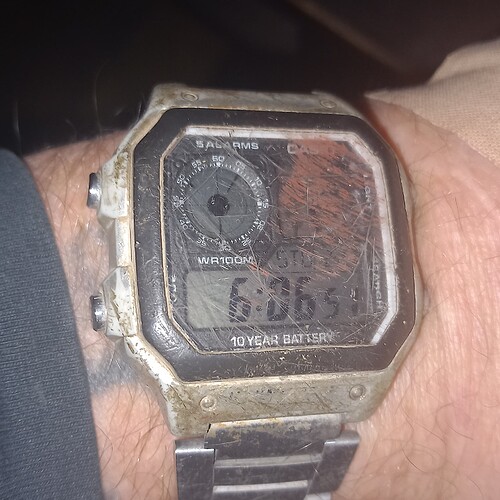 1740028101867488348014601510197