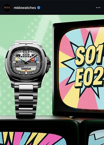 17629689571413901656298733399998