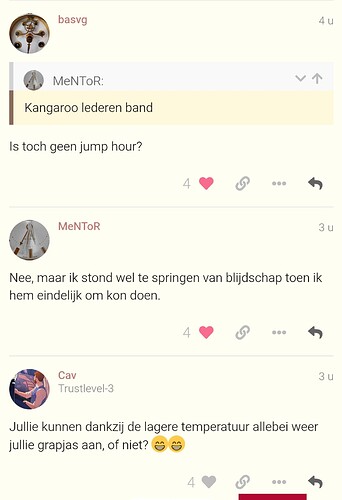 Screenshot_2026-06-29-12-03-03-462_com.android.chrome-edit