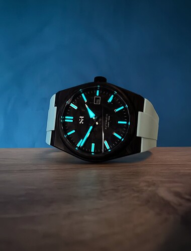 Screenshot_2026-01-25-10-41-23-93_1c337646f29875672b5a61192b9010f9