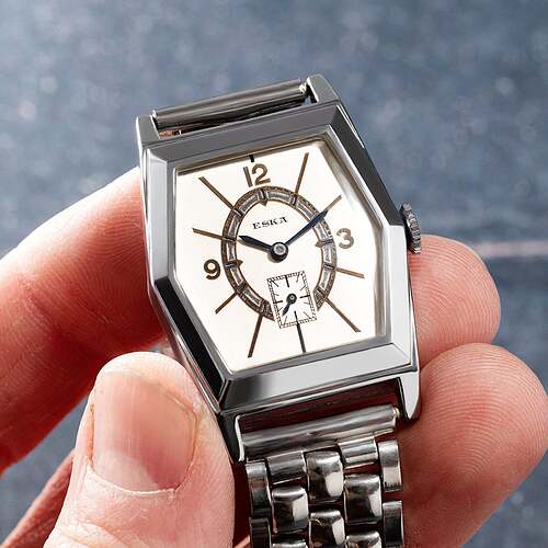 AS08812_40991499_ESKA_HEXAGONAL_ARTDECO_DRESSWATCH_-2