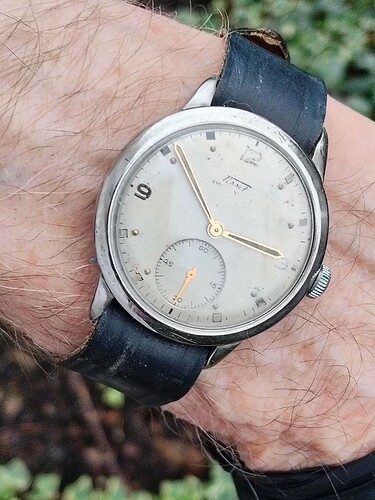 IMG20260128144505   4