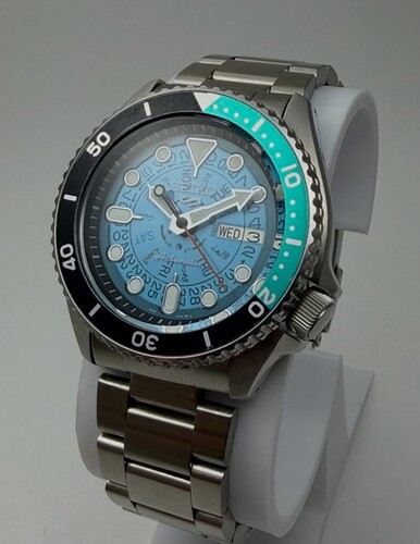 Screenshot_2025-12-16-21-17-26-96_87e9f4426582de1d1ef01bce57e33a1a