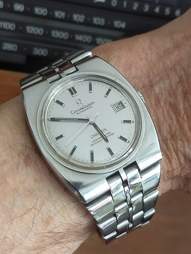 IMG_20260416_175122865~2