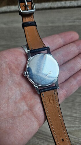 1000041158