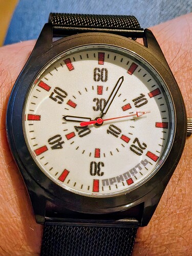 IMG_20251118_210501157_PORTRAIT~2