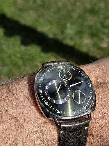 20260420_131236 (Large)