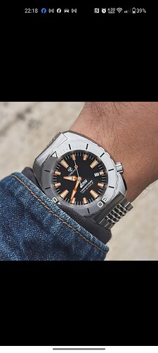 Screenshot_2025-11-11-22-18-29-13_a23b203fd3aafc6dcb84e438dda678b6