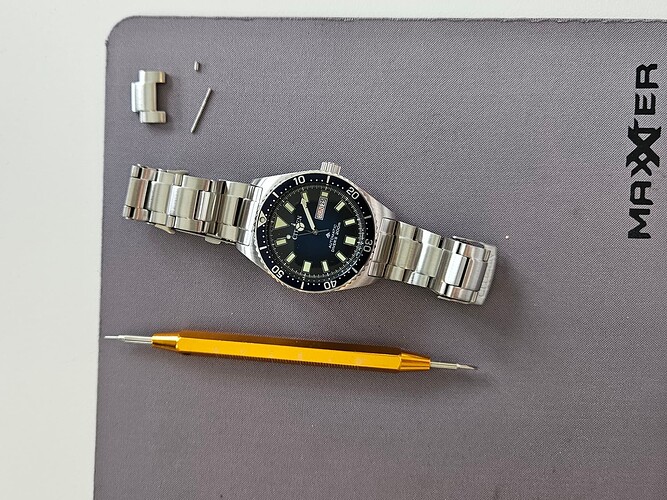 CITIZEN NY0129-58LE 8204-41mm-50mm-20mm-059