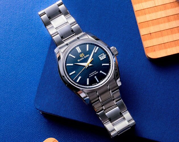 grand-seiko-heritage-sbgh353g-multiple-2