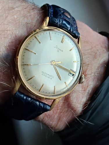 IMG20260214171012    3