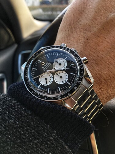 Omega ST1 Alaska III (27)