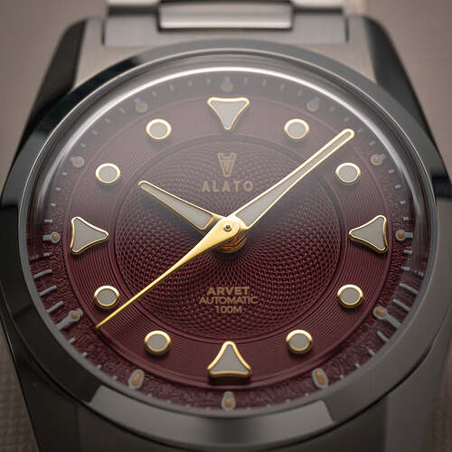 arvet-automatic-100m-38mm-klockor-573